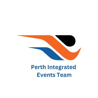 Perth Hills Gran Fondo