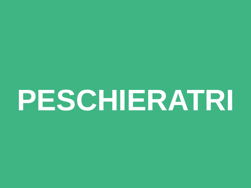 PeschieraTri
