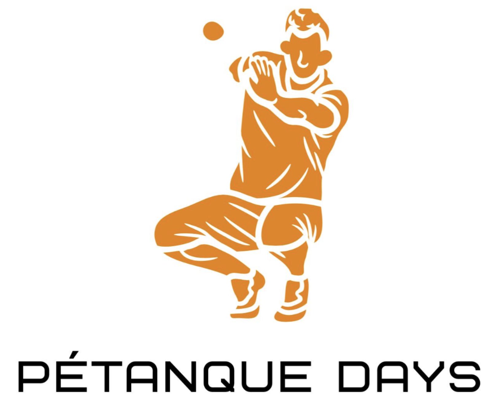 PÉTANQUE DAYS TOULOUSE - 2026