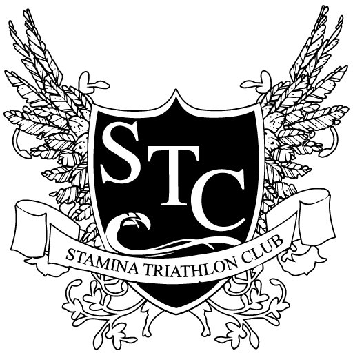 Peurunka Triathlon