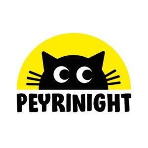 Peyrinissime 2026