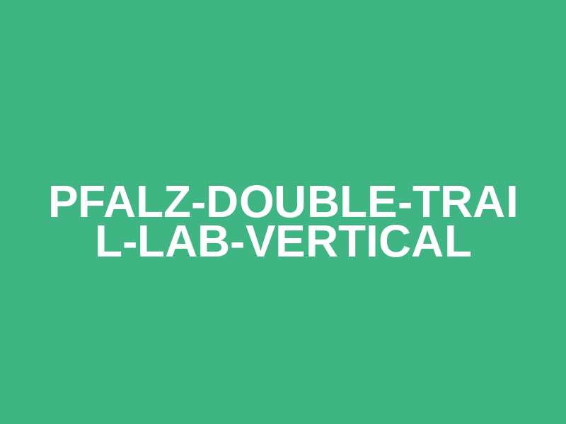 Pfalz-Double-Trail-Lab-Vertical Logo