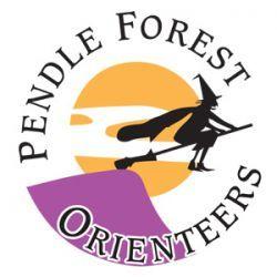 PFO Street-O Todmorden Logo
