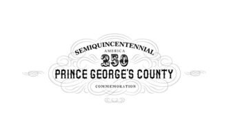 PGC250 Passage to the Past Bicycle Tour Logo