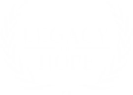 PHL24 Logo