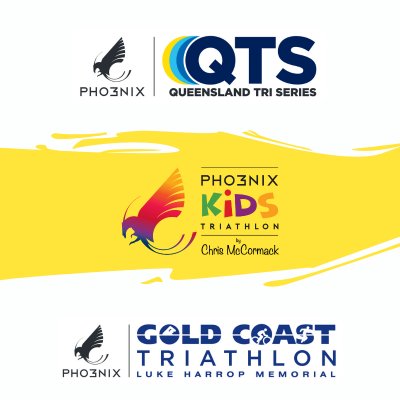 pho3nix-qts-and-pho3nix-gc-tri-20242025 Logo