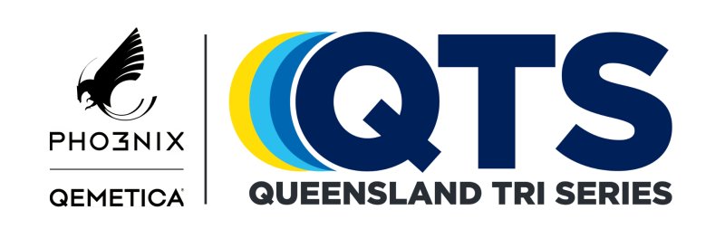 Pho3nix QTS R6 Raby Bay Logo