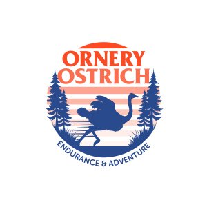 Phoenix Area Run Club