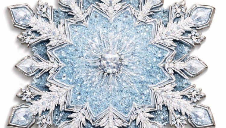 Phoenix - Gloucestershire - Icicle run Logo