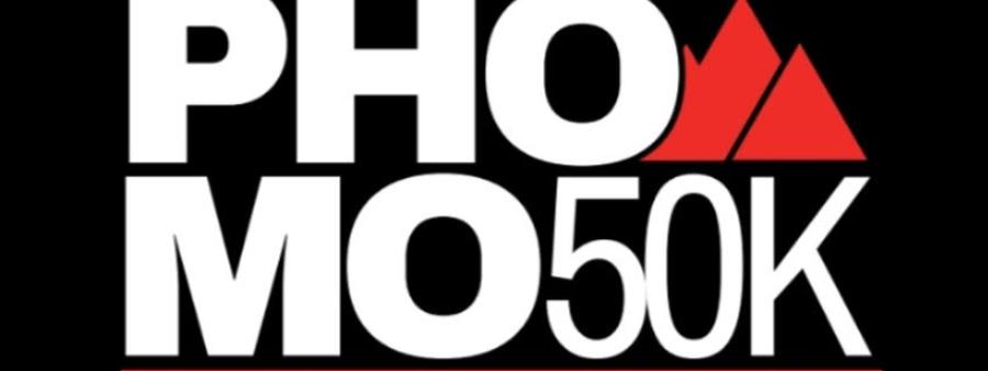 PhoMo 50k