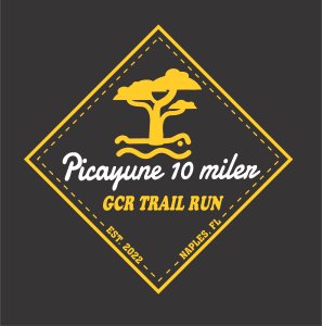 Picayune 10 Miler