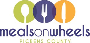Pickens County Meals on Wheels 5K Glow Run