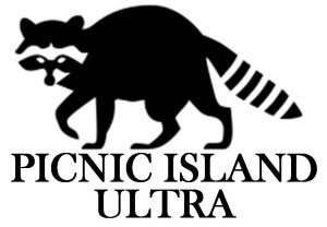 Picnic Island Ultra