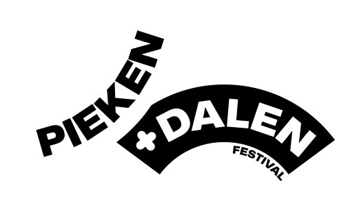 Pieken+Dalen Festival 2026