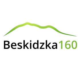 Piekło Czantorii 2026 Logo