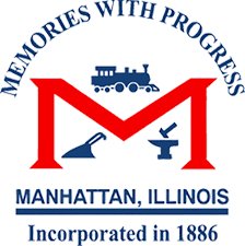 Pig Out & Pace Yourself 5K Logo