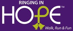 PIG OUT RACE & MARKETPLACE Logo