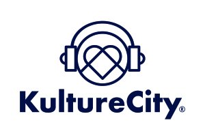 Pihakis Restaurant Group KultureCity Birmingham Race Logo