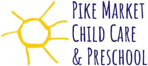 Pike Market Child Care & Preschool’s 25th Annual Walk For Kids