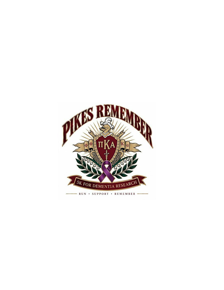 Pikes Remember 5K