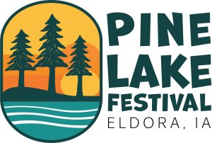 Pine Lake Festival 5K Run/Walk