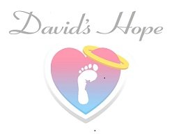 Pink and Blue Fun Run and Festival