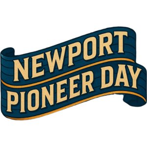 Pioneer Day Road Race