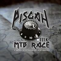 Pisgah 111 / 555 Logo