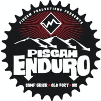 Pisgah Enduro Logo