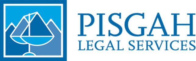 Pisgah Legal Services 4th of July Picnic and Rides
