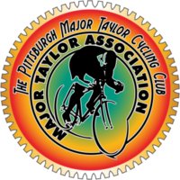 Pittsburgh Major Taylor Cycling Club's 16th Annual McDermott 3-State Tour 2026 Logo