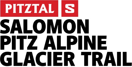 Pitz Alpine Glacier Trail 2026