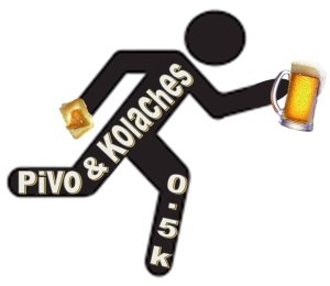 Pivo & Kolaches 0.5k