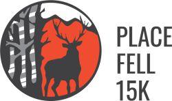 Place Fell 15 Logo