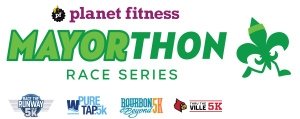 Planet Fitness Mayorthon