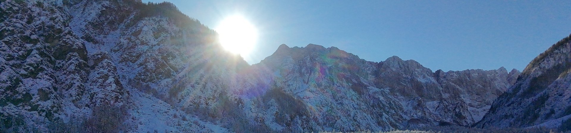 Planica Ski Marathon Logo