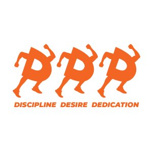 Plant XC Fundraiser Example