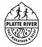 Platte River Half-Marathon and Relay