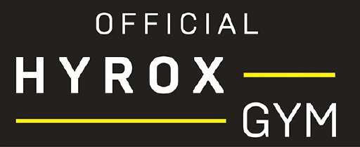 Play Hyrox Simulation 2026