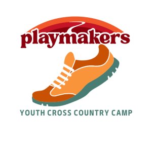 Playmakers Youth Cross Country Camp