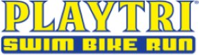 PLAYTRI - IRONMAN WORLD CHAMPIONSIPS HAWAII