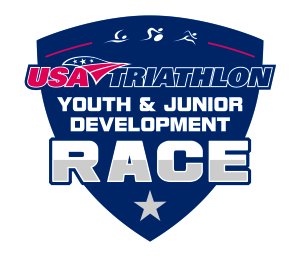 Pleasant Prairie USAT Junior Cup Triathlon