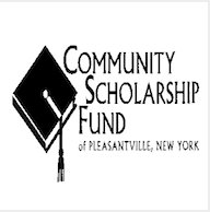 Pleasantville 5K Run/Walk for Education Logo