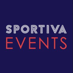 Plymouth Multisport Festival – Marathon Relay Logo