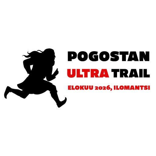 Pogostan Ultra Trail
