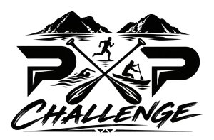 PŌHAKU X PENA CHALLENGE