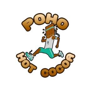 PoHo Hot Cocoa 2026