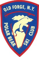 Polar Bear Biathlon Summer Individual Relay