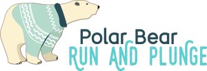 Polar Bear Run and Plunge Logo