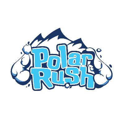 Polar Rush 2026